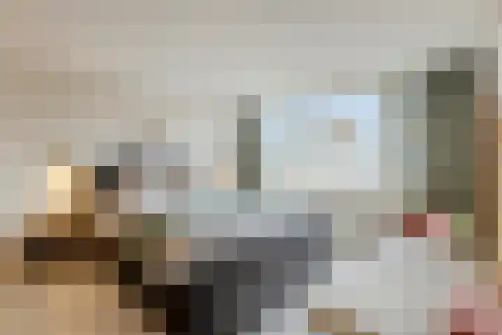 Heemraadslaan 18 Bodegraven thumbnail 22