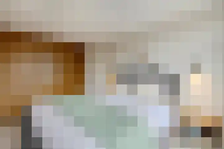 Heemraadslaan 18 Bodegraven thumbnail 23