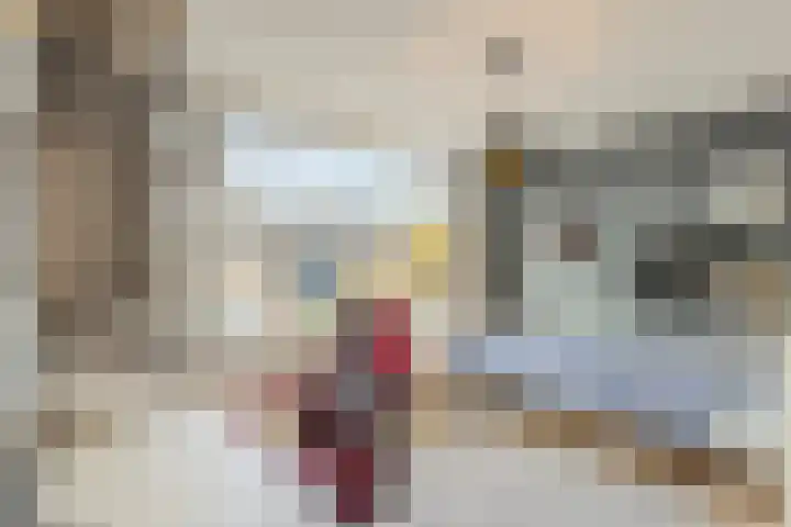 Heemraadslaan 18 Bodegraven thumbnail 24