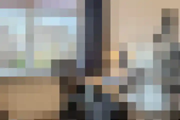 Heemraadslaan 18 Bodegraven thumbnail 25