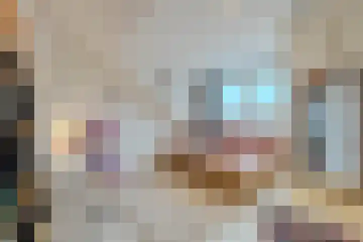 Heemraadslaan 18 Bodegraven thumbnail 28