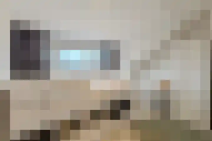 Heemraadslaan 18 Bodegraven thumbnail 29