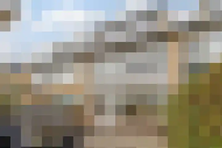 Heemraadslaan 18 Bodegraven thumbnail 30