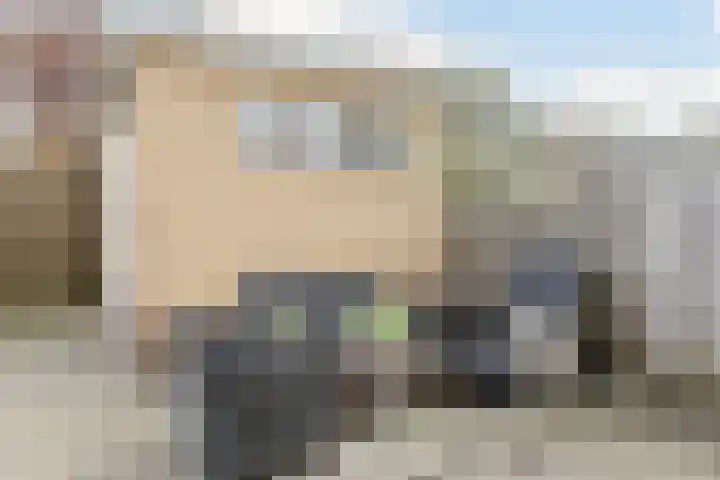 Heemraadslaan 18 Bodegraven thumbnail 31
