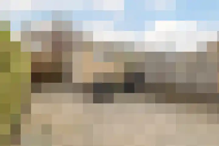 Heemraadslaan 18 Bodegraven thumbnail 32