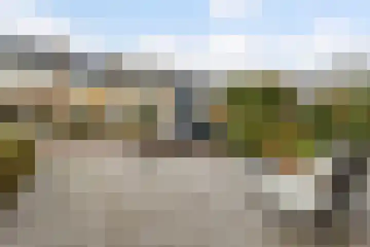 Heemraadslaan 18 Bodegraven thumbnail 33