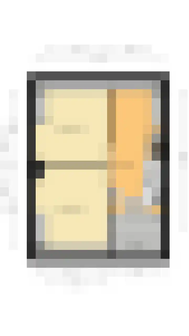 Heemraadslaan 18 Bodegraven thumbnail 38