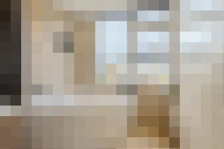 Heemraadslaan 18 Bodegraven thumbnail 4