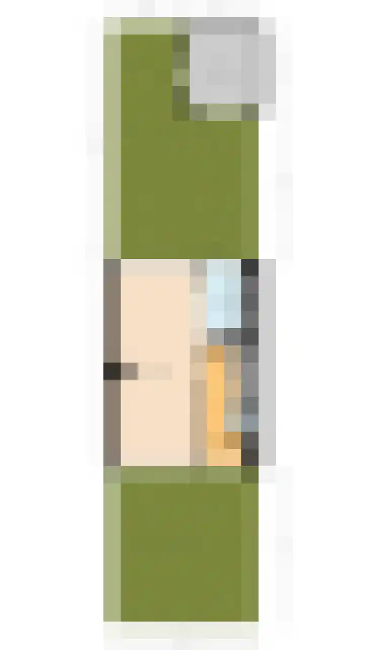 Heemraadslaan 18 Bodegraven thumbnail 40