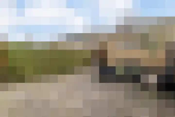 Heemraadslaan 18 Bodegraven thumbnail 6