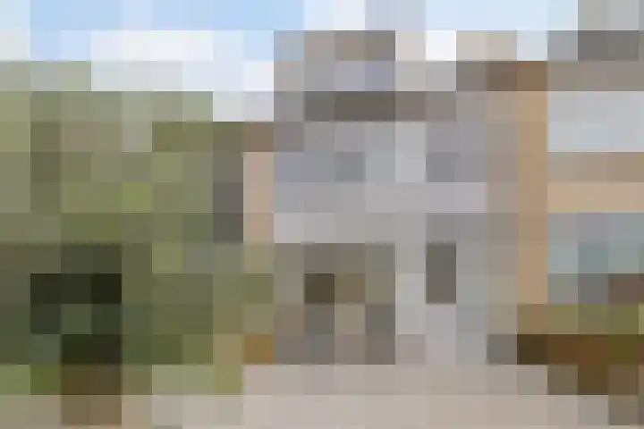Heemraadslaan 18 Bodegraven thumbnail 7