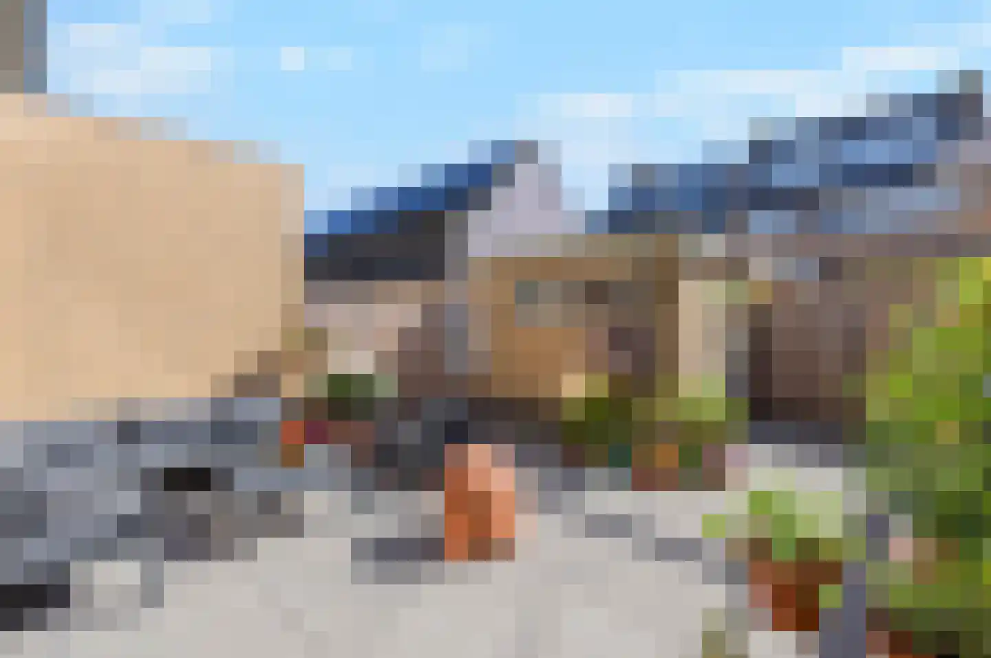 Heemraadslaan 43 Bodegraven thumbnail 18