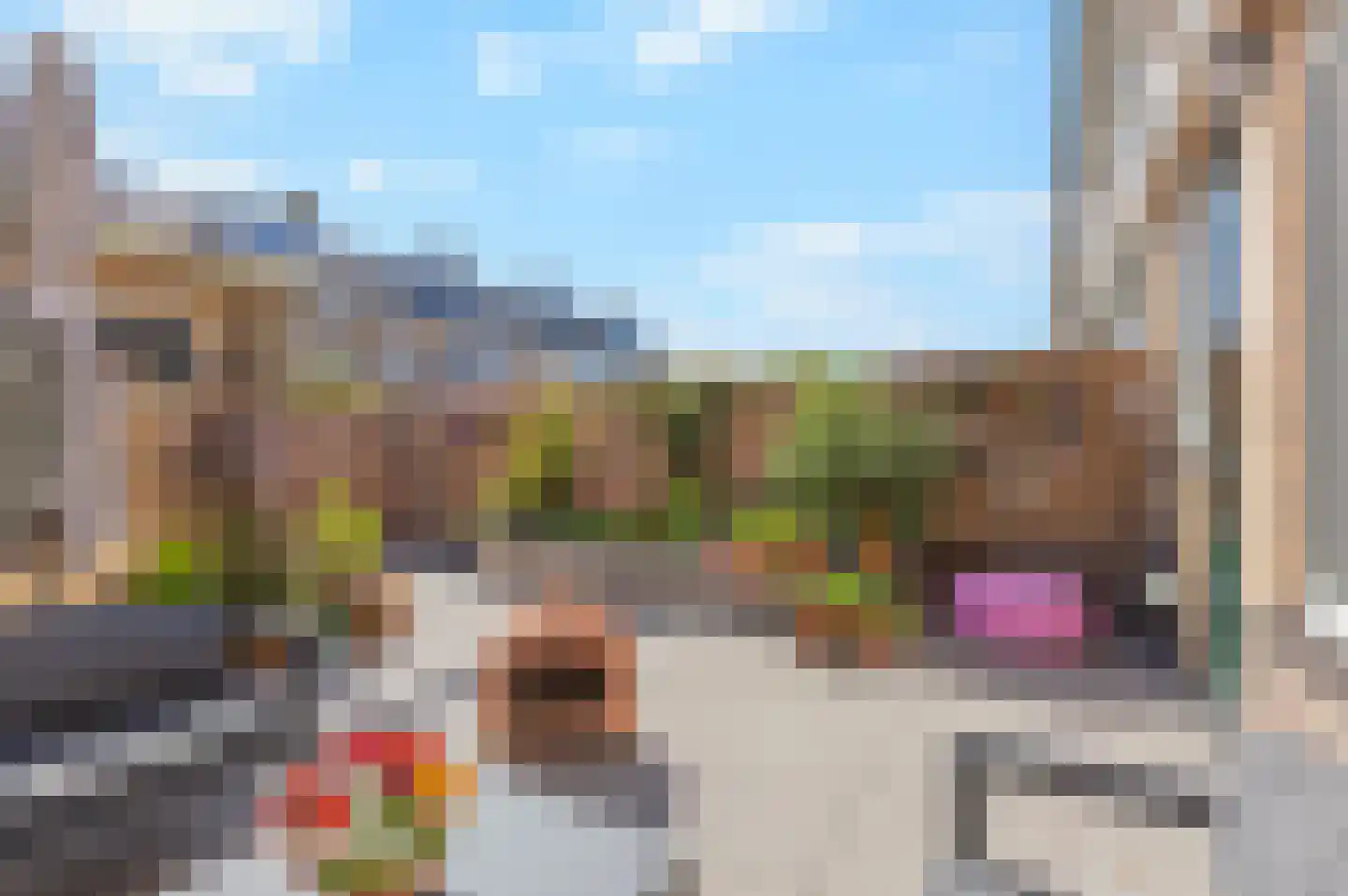 Heemraadslaan 43 Bodegraven thumbnail 19