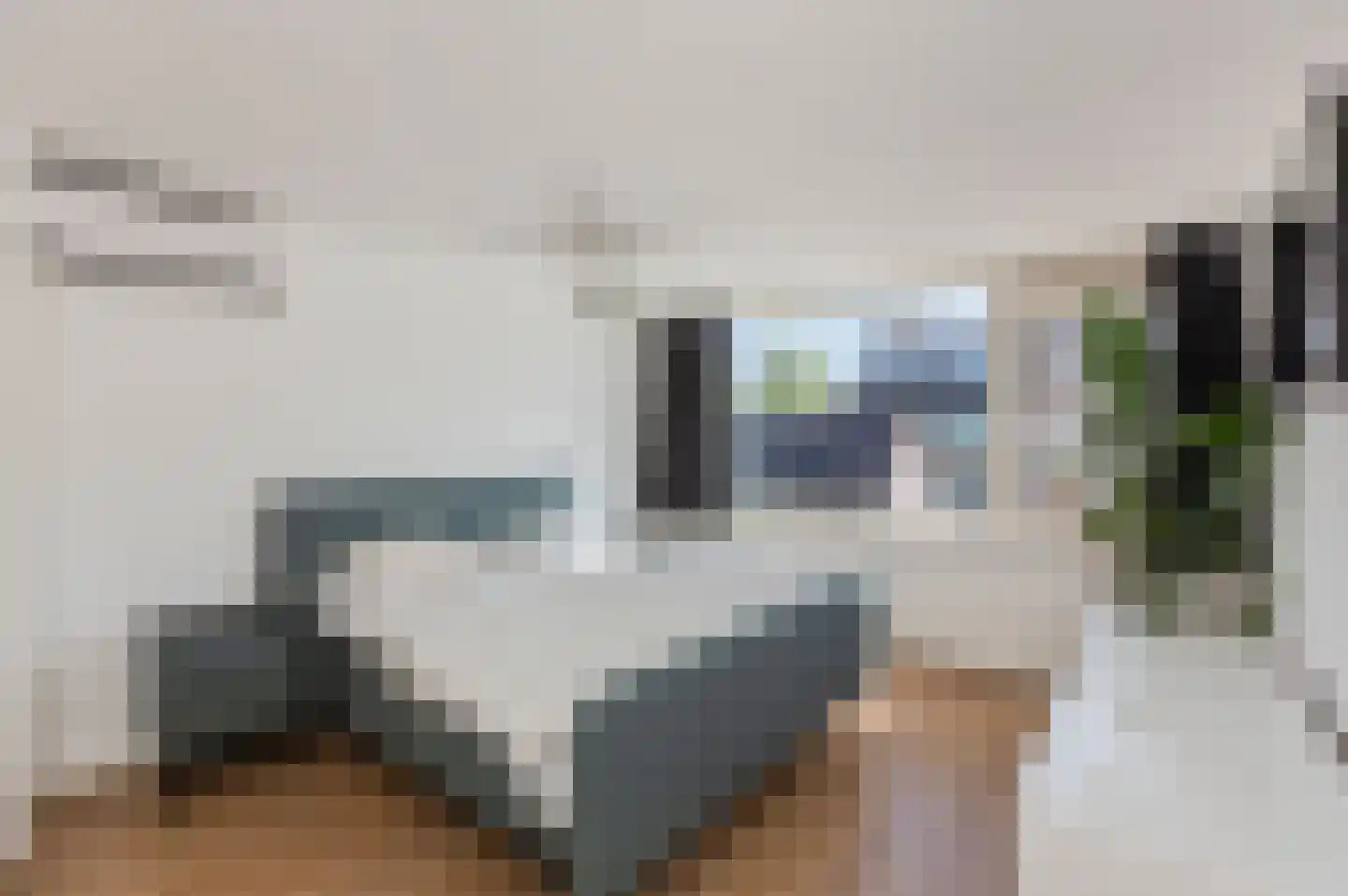 Heemraadslaan 43 Bodegraven thumbnail 22