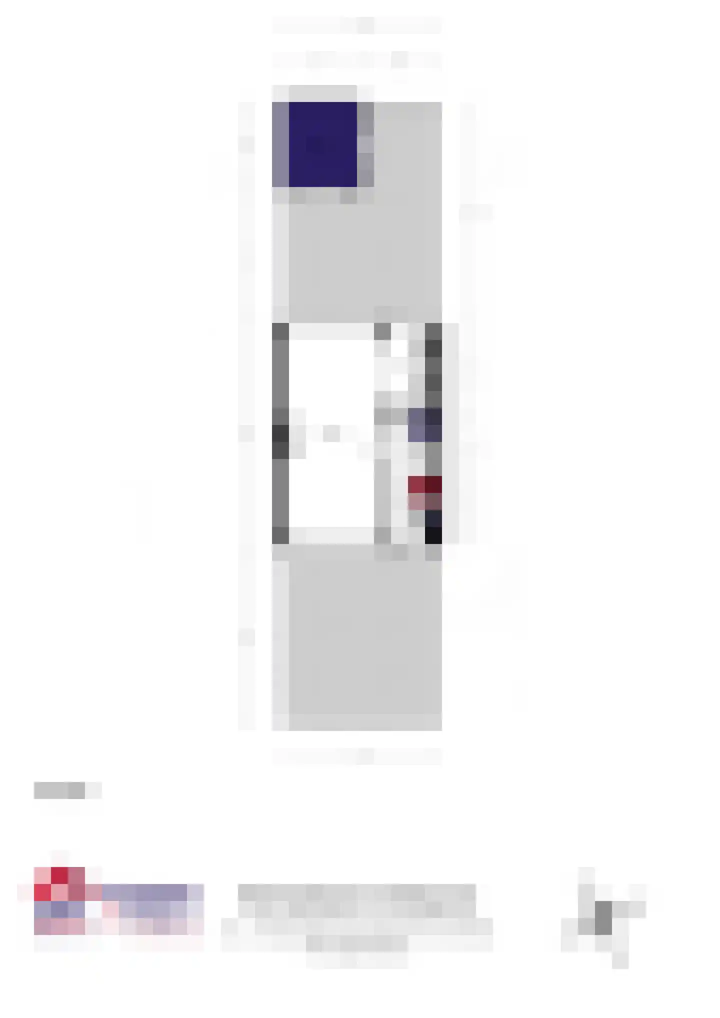 Heemraadslaan 43 Bodegraven thumbnail 32
