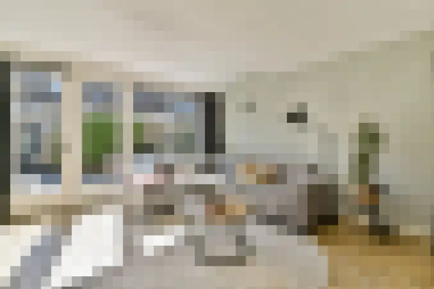 Heemraadslag 30 Gouda thumbnail 10