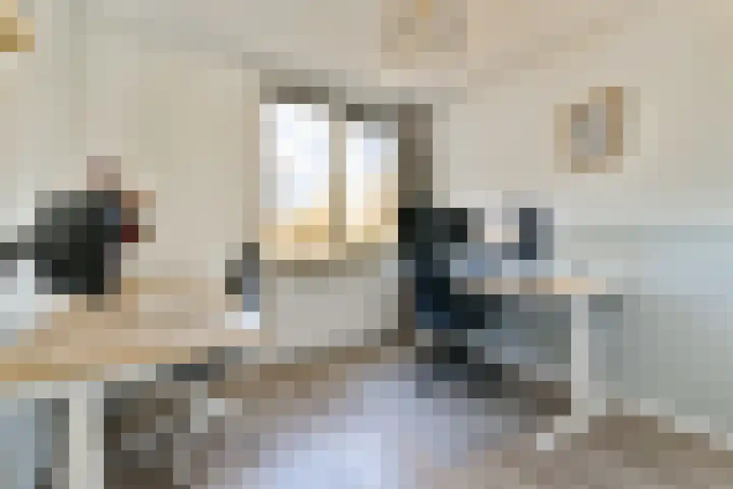 Heemraadslag 30 Gouda thumbnail 18