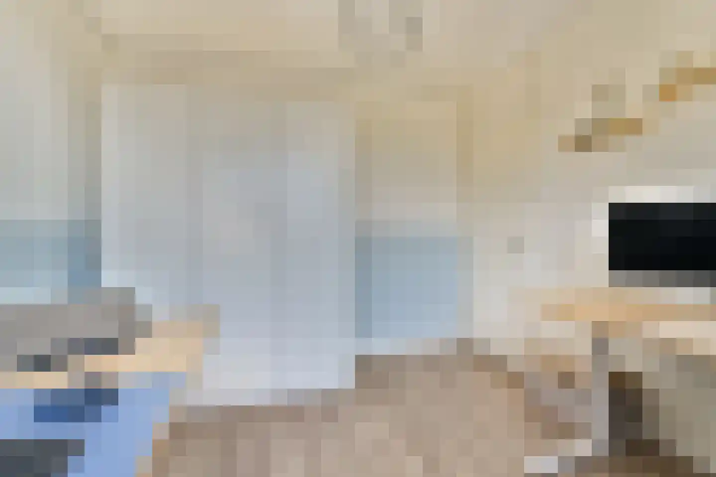 Heemraadslag 30 Gouda thumbnail 19