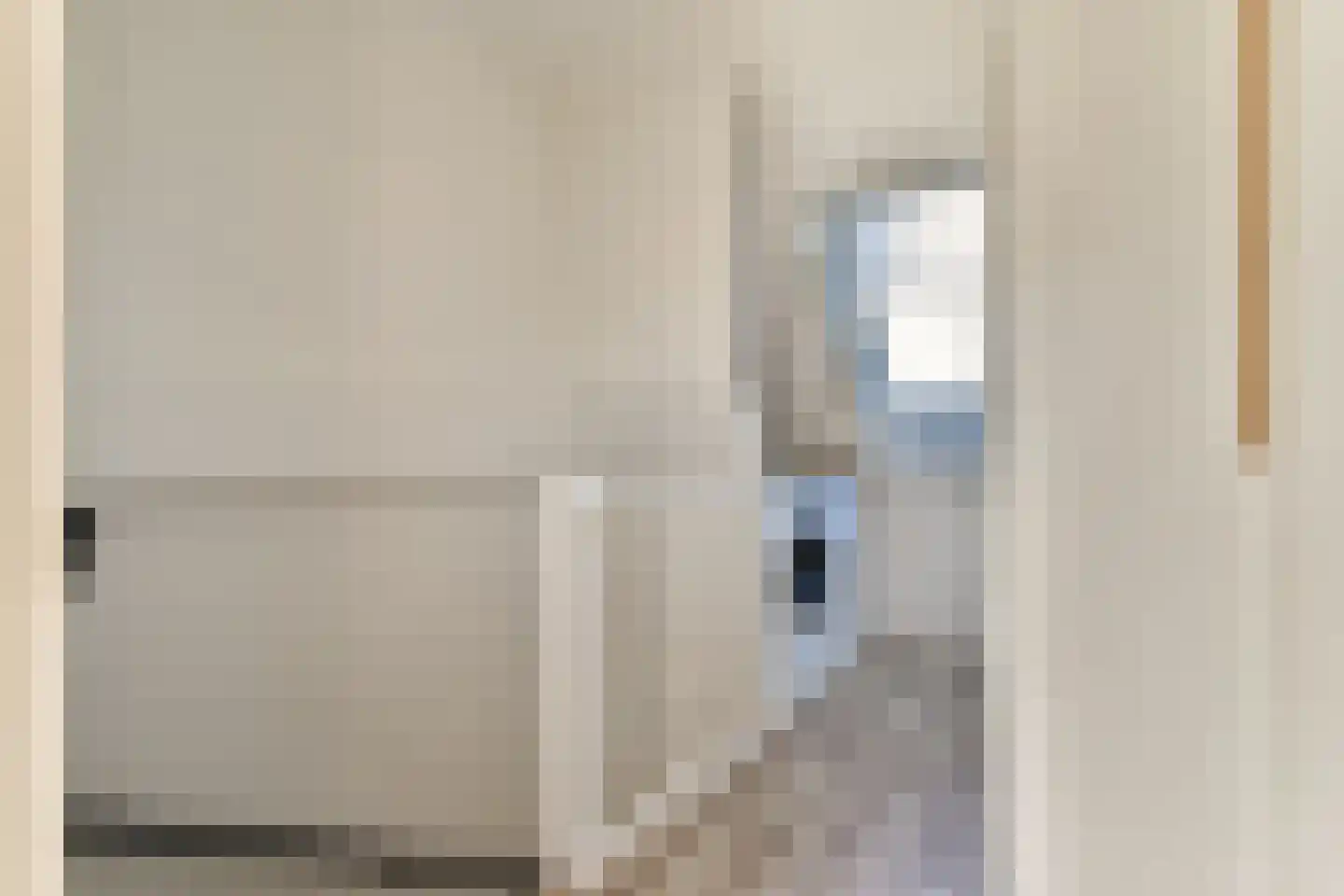 Heemraadslag 30 Gouda thumbnail 20