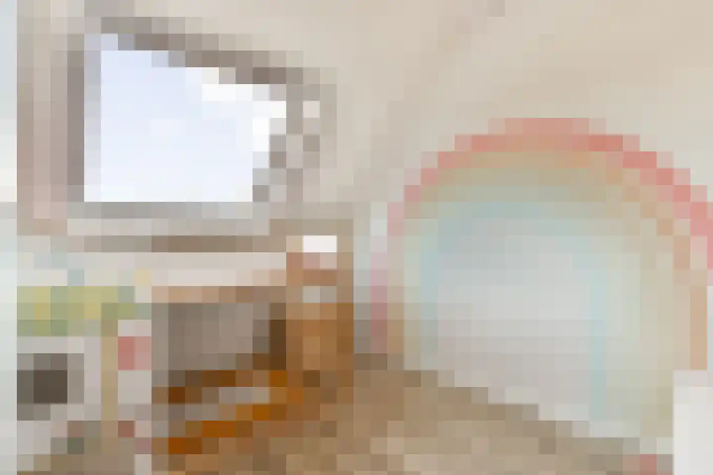 Heemraadslag 30 Gouda thumbnail 21