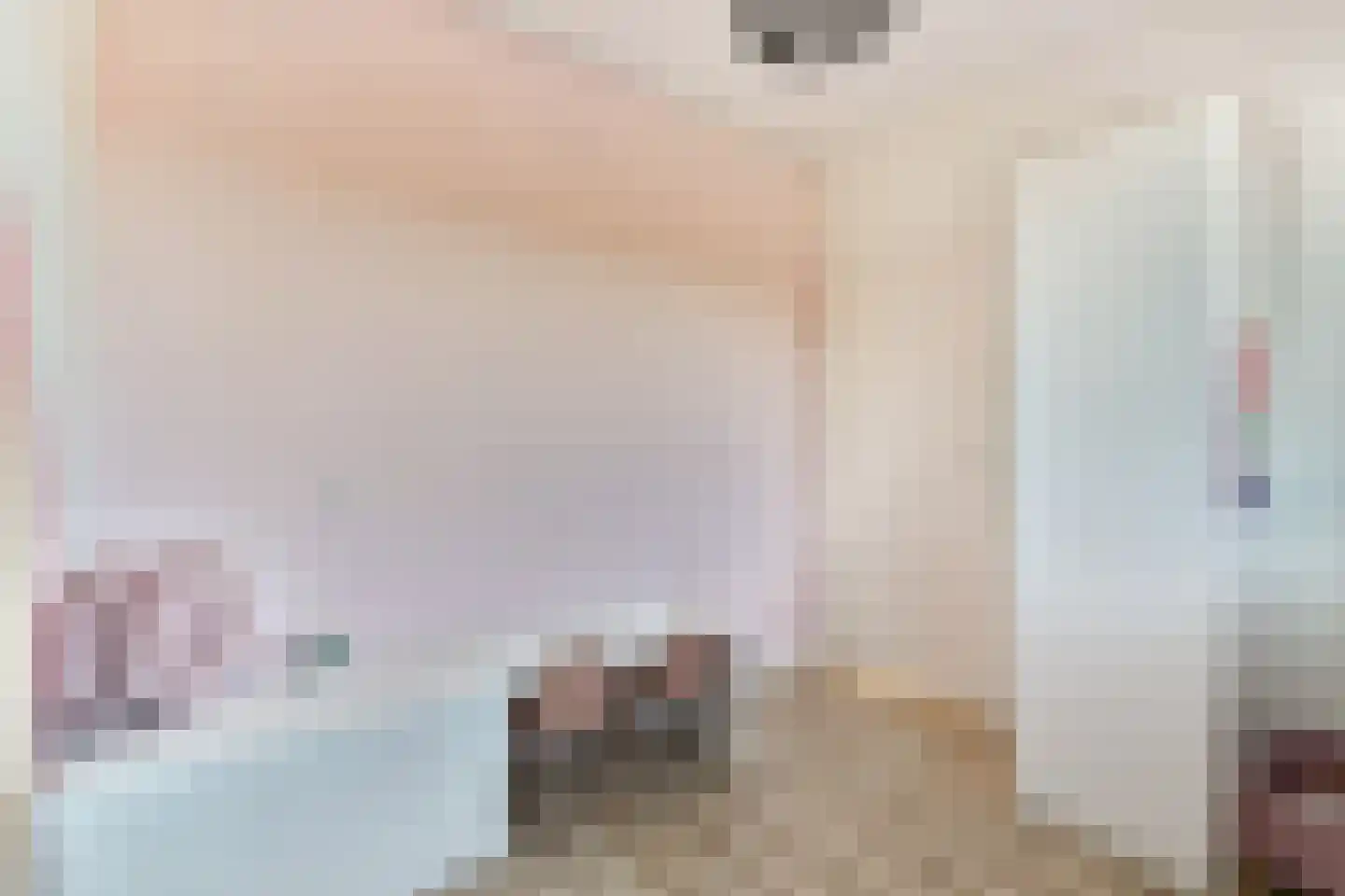 Heemraadslag 30 Gouda thumbnail 22