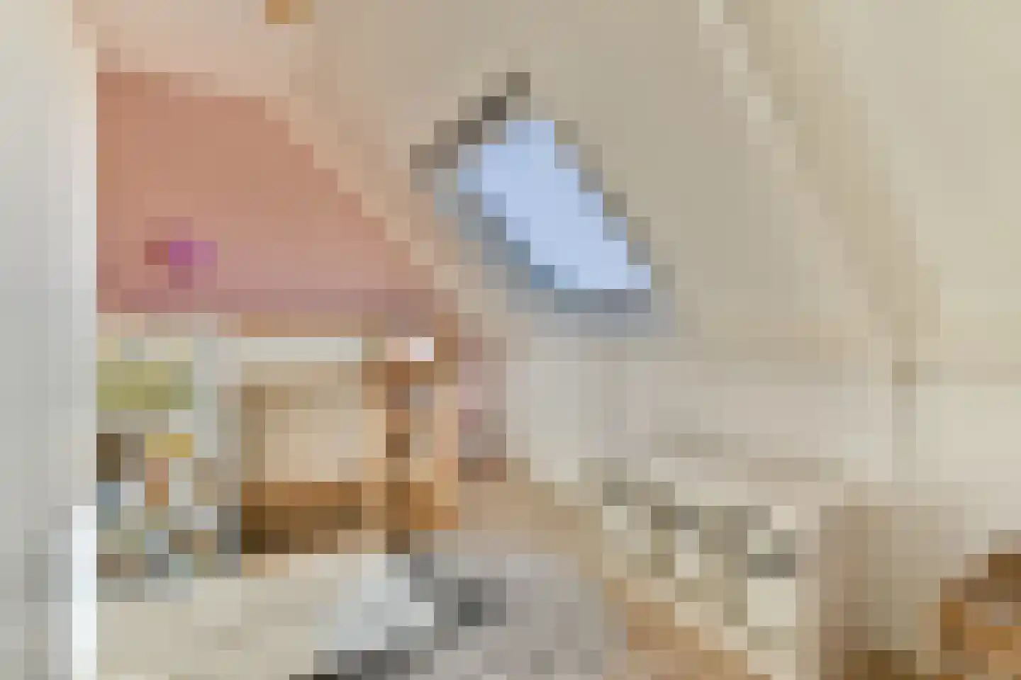 Heemraadslag 30 Gouda thumbnail 23