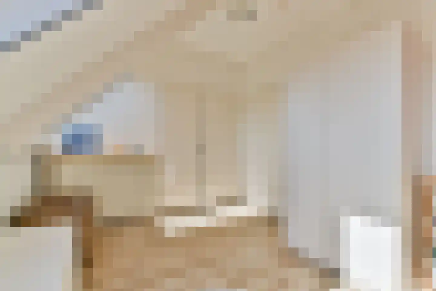 Heemraadslag 30 Gouda thumbnail 24
