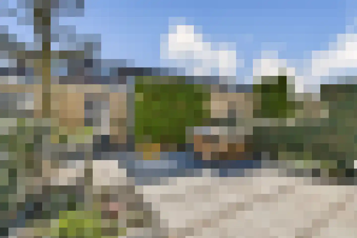 Heemraadslag 30 Gouda thumbnail 25