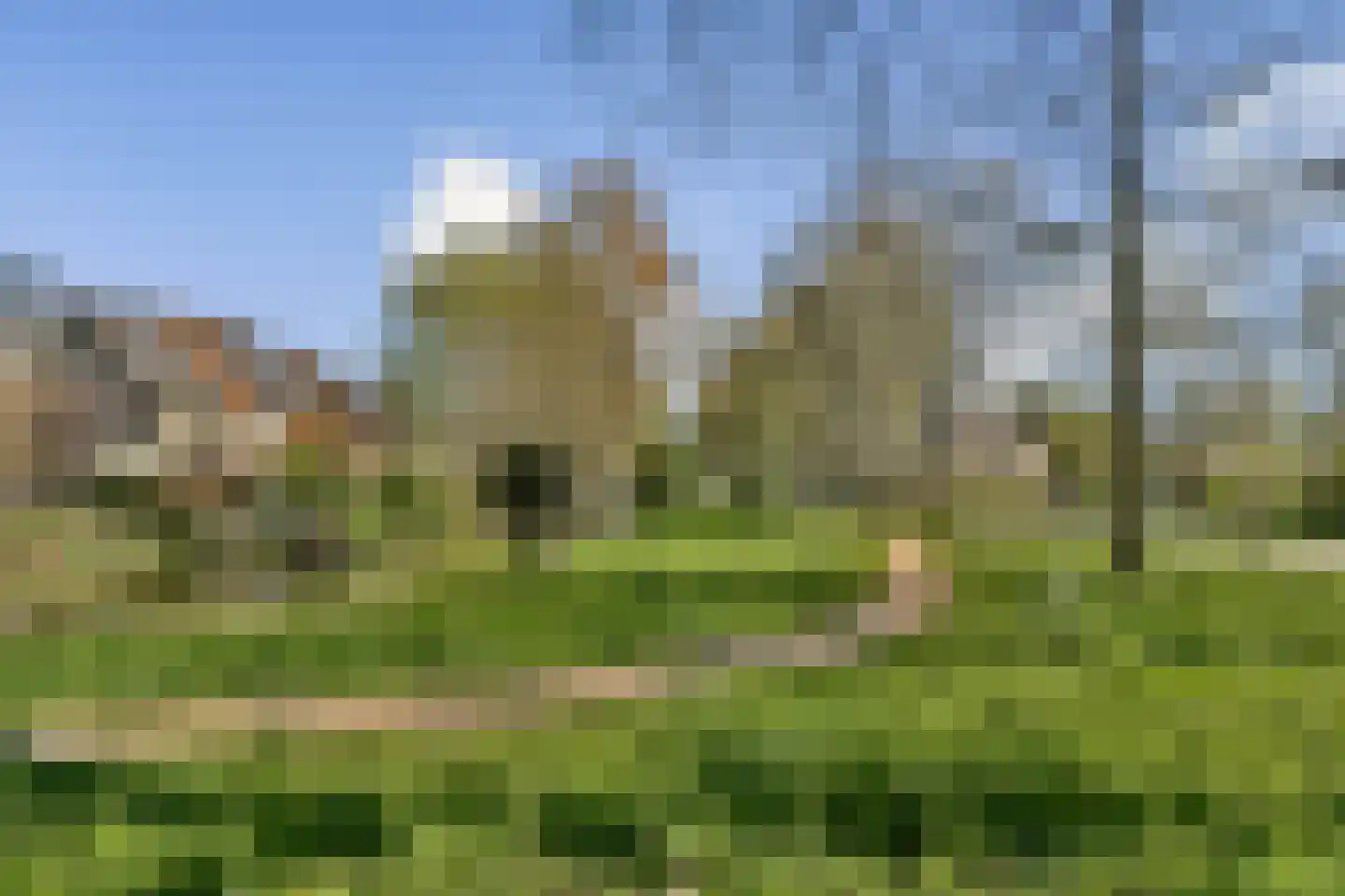 Heemraadslag 30 Gouda thumbnail 28