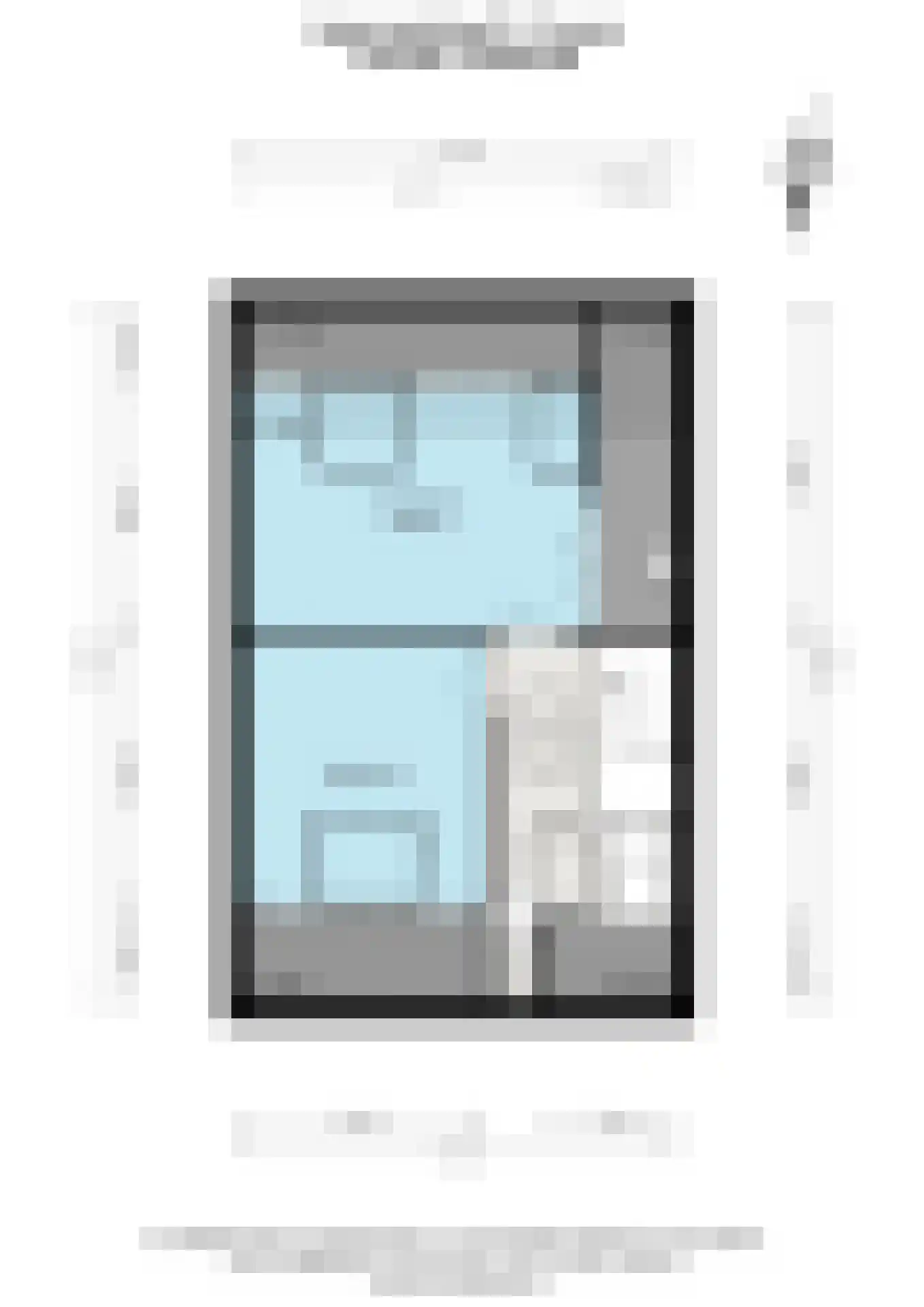 Heemraadslag 30 Gouda thumbnail 31