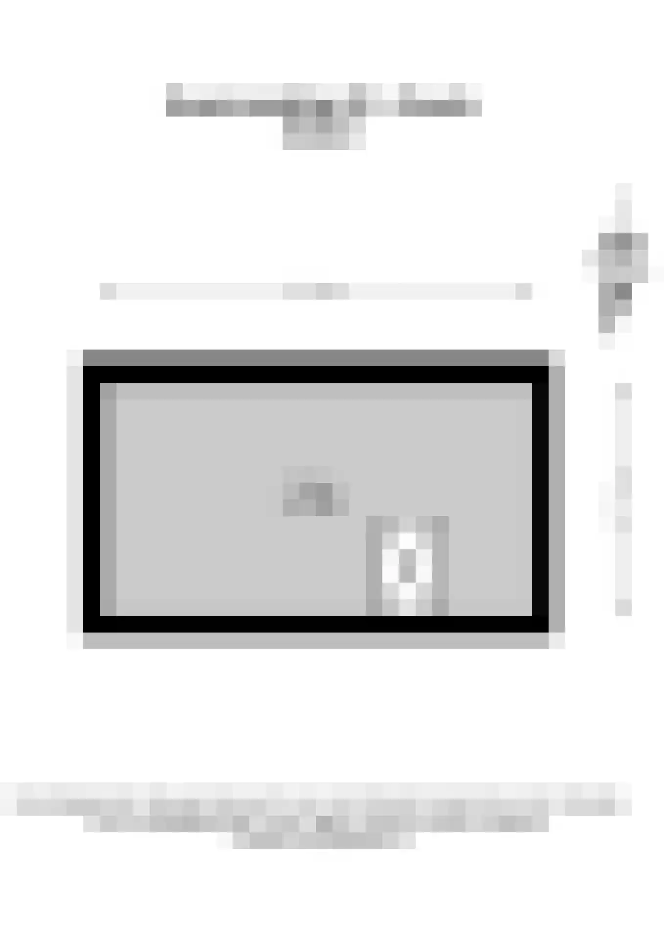Heemraadslag 30 Gouda thumbnail 32