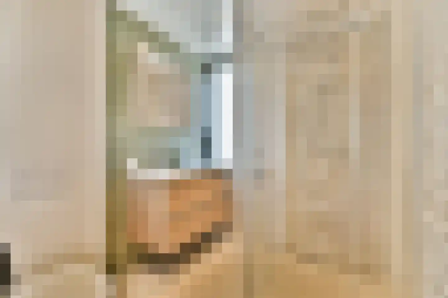 Heemraadslag 30 Gouda thumbnail 4