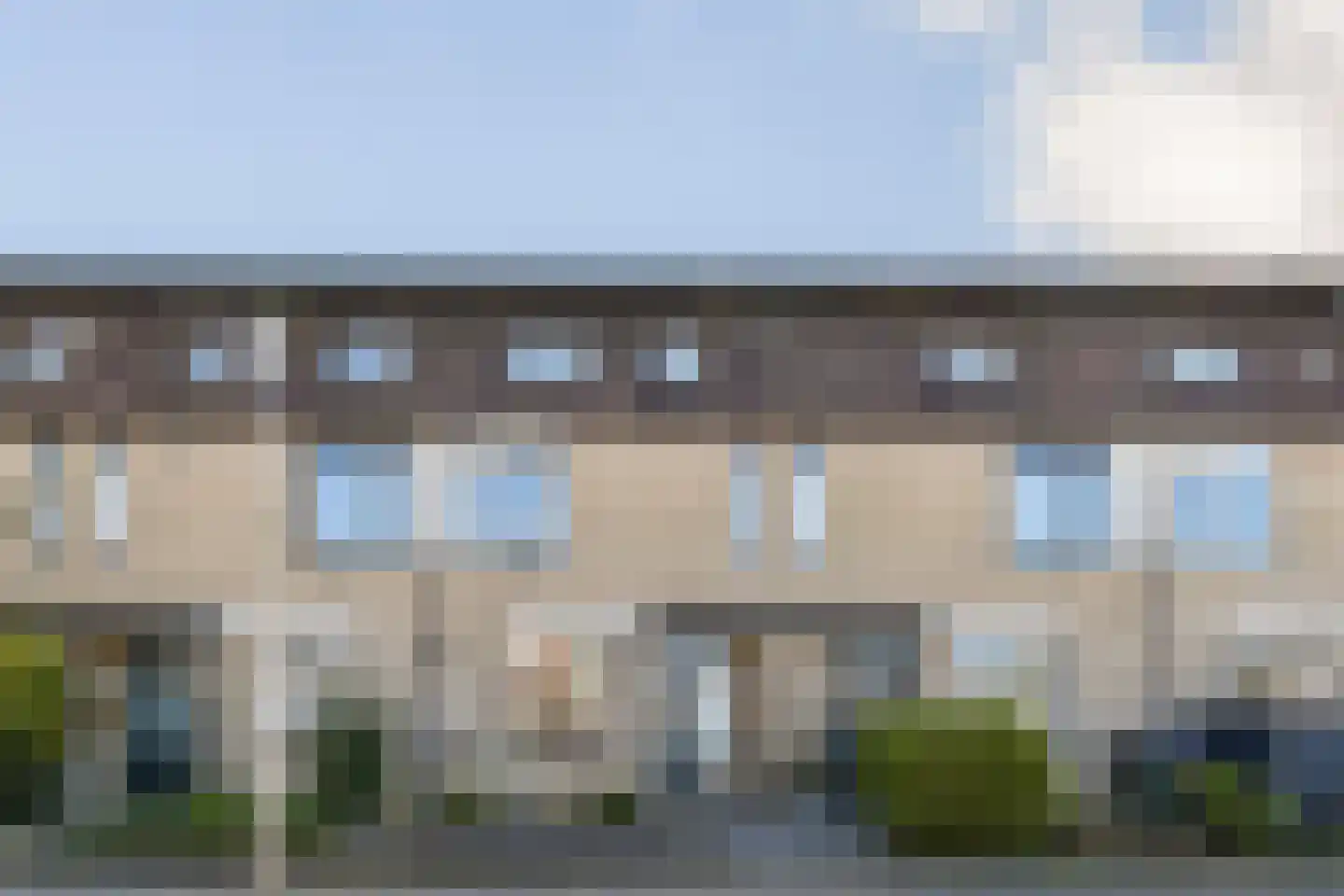 Heemraadslag 30 Gouda thumbnail 5
