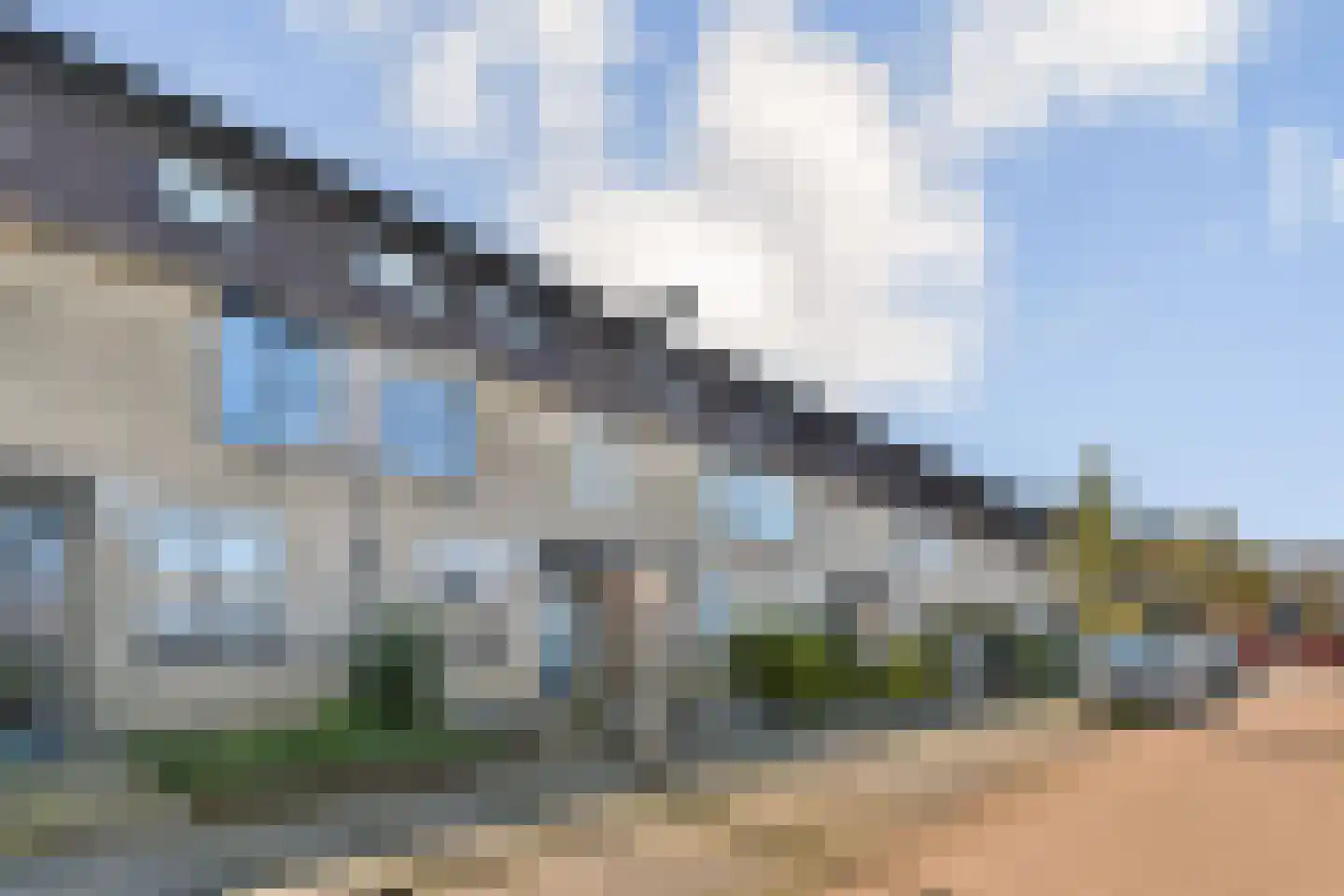 Heemraadslag 30 Gouda thumbnail 6