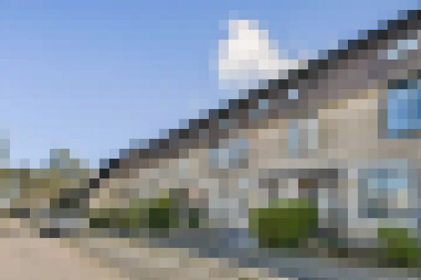 Heemraadslag 30 Gouda thumbnail 7