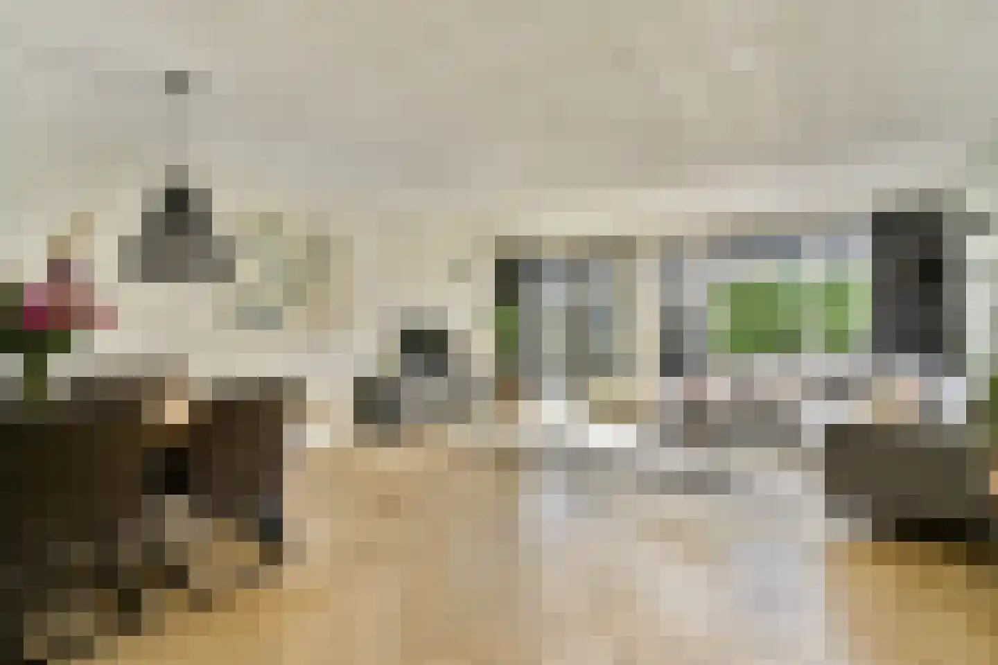 Heemraadslag 30 Gouda thumbnail 9