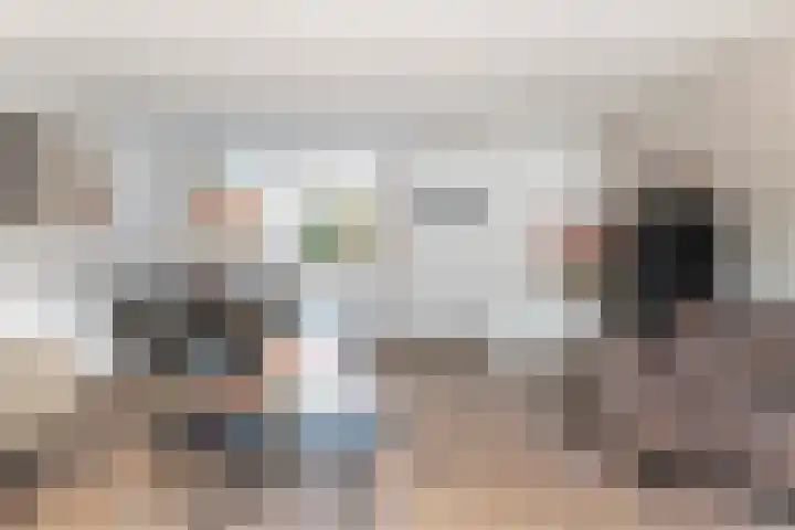 Heemraadslag 36 Gouda thumbnail 11
