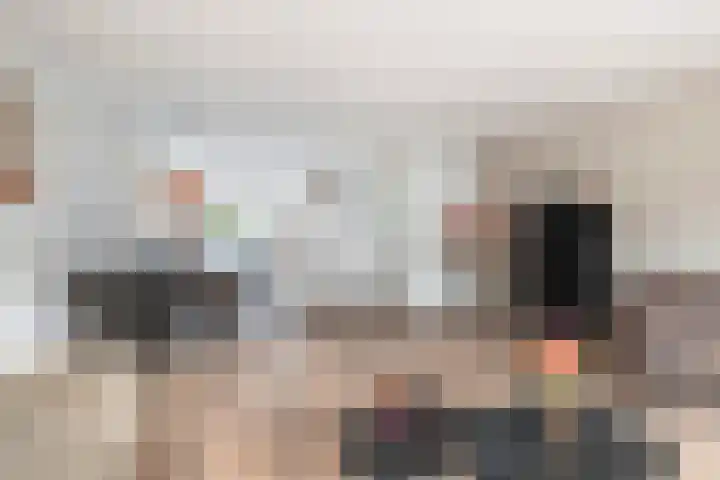 Heemraadslag 36 Gouda thumbnail 12