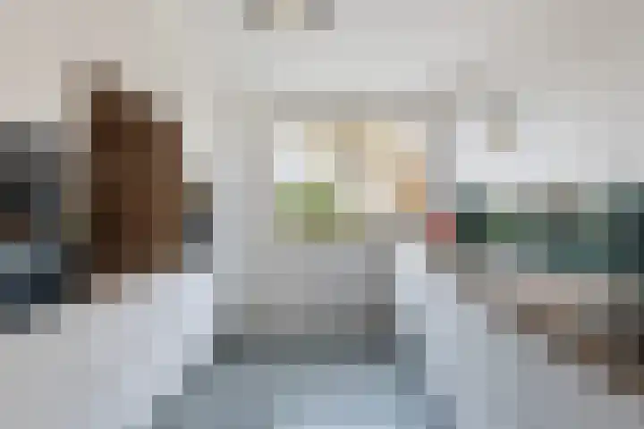 Heemraadslag 36 Gouda thumbnail 13