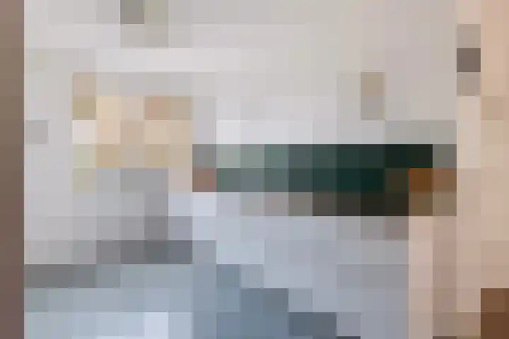 Heemraadslag 36 Gouda thumbnail 14