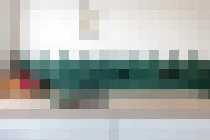 Heemraadslag 36 Gouda thumbnail 15