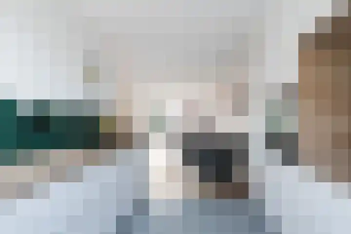 Heemraadslag 36 Gouda thumbnail 17