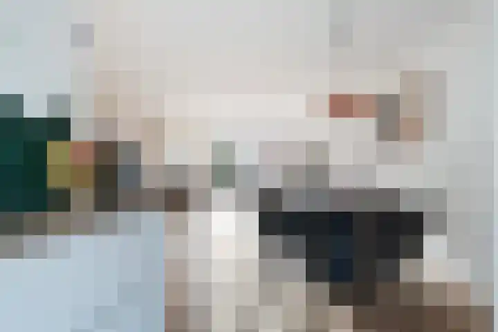 Heemraadslag 36 Gouda thumbnail 18