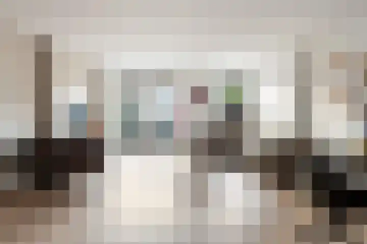 Heemraadslag 36 Gouda thumbnail 19