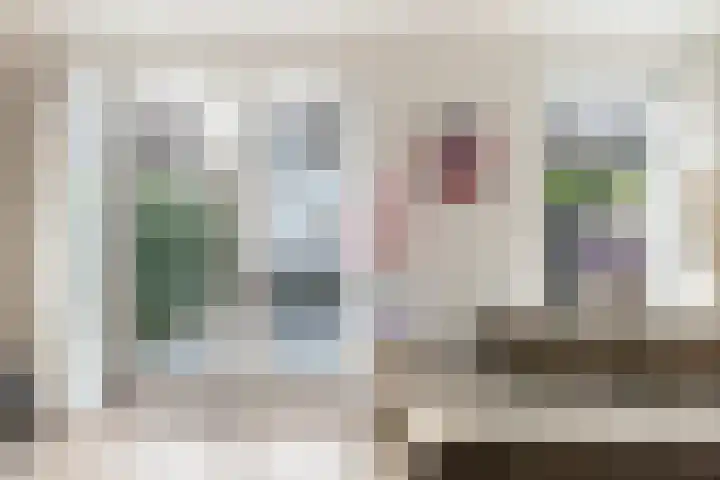 Heemraadslag 36 Gouda thumbnail 20