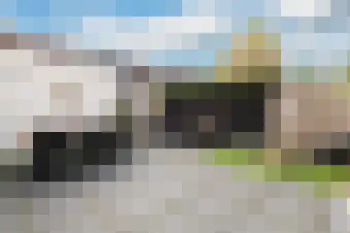 Heemraadslag 36 Gouda thumbnail 21