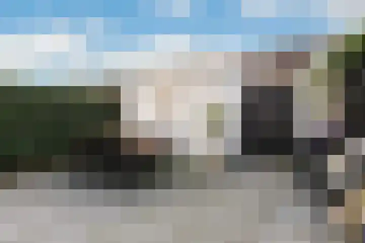 Heemraadslag 36 Gouda thumbnail 22