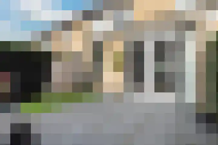 Heemraadslag 36 Gouda thumbnail 23
