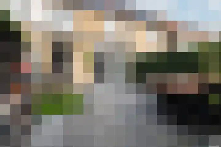 Heemraadslag 36 Gouda thumbnail 24