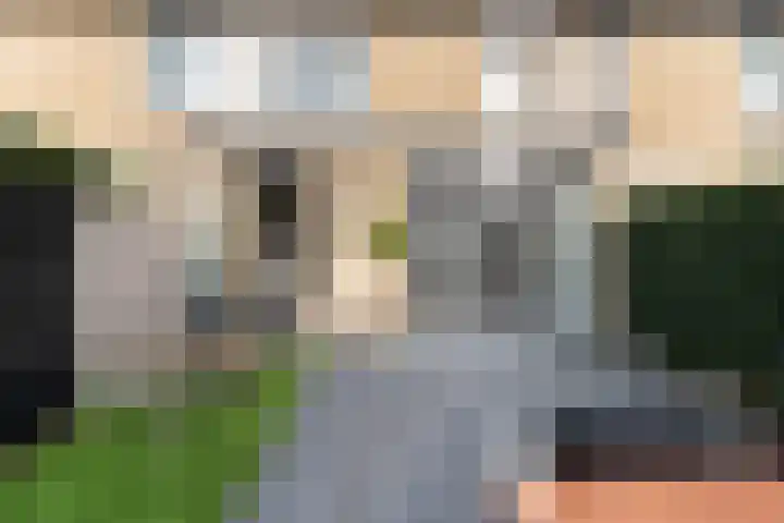 Heemraadslag 36 Gouda thumbnail 25
